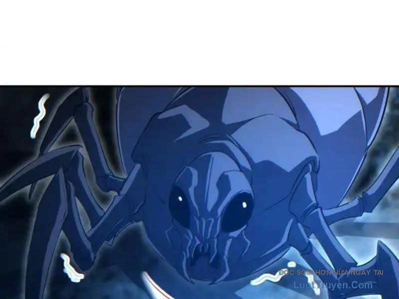 Mạt Thế Trọng Sinh: Ta Quay Gacha Làm Trùm! - Chapter 75 - Page 76