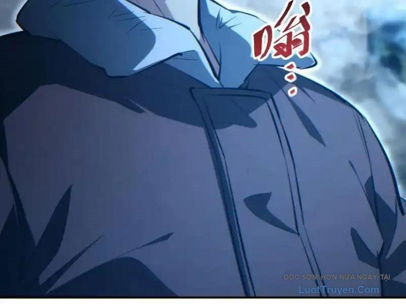 Mạt Thế Trọng Sinh: Ta Quay Gacha Làm Trùm! - Chapter 75 - Page 80