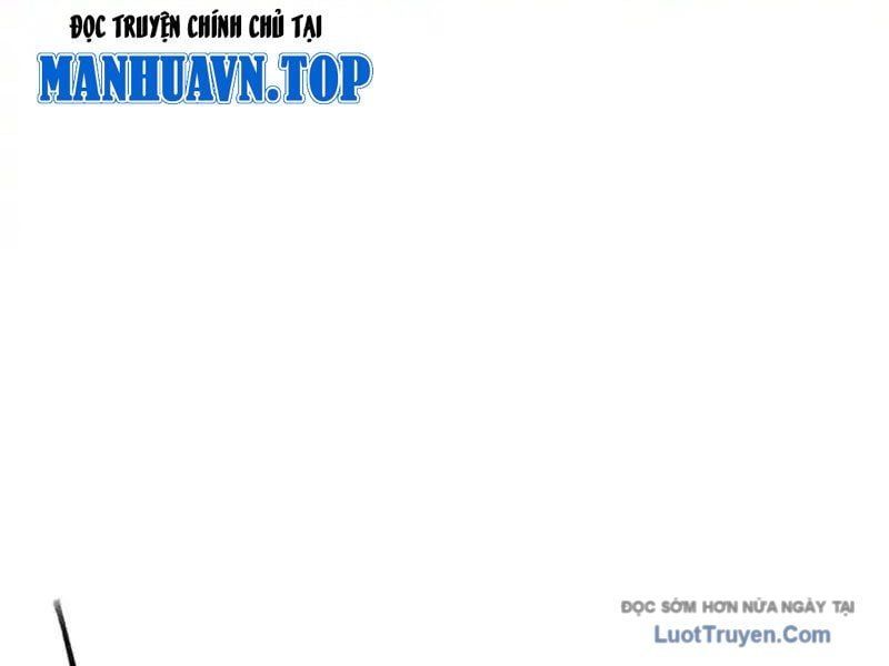 Mạt Thế Trọng Sinh: Ta Quay Gacha Làm Trùm! - Chapter 75 - Page 81