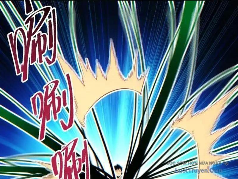 Mạt Thế Trọng Sinh: Ta Quay Gacha Làm Trùm! - Chapter 75 - Page 83