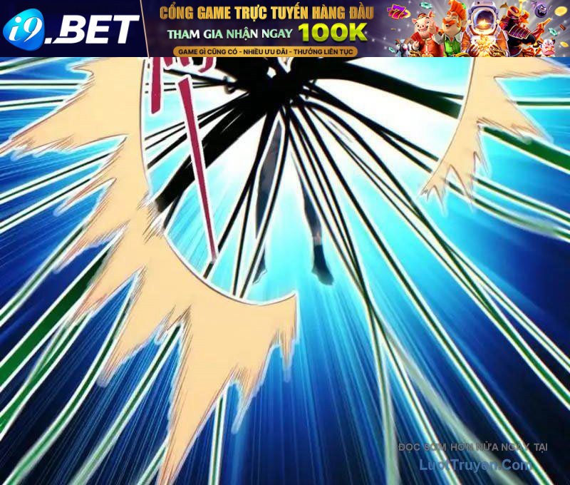 Mạt Thế Trọng Sinh: Ta Quay Gacha Làm Trùm! - Chapter 75 - Page 84