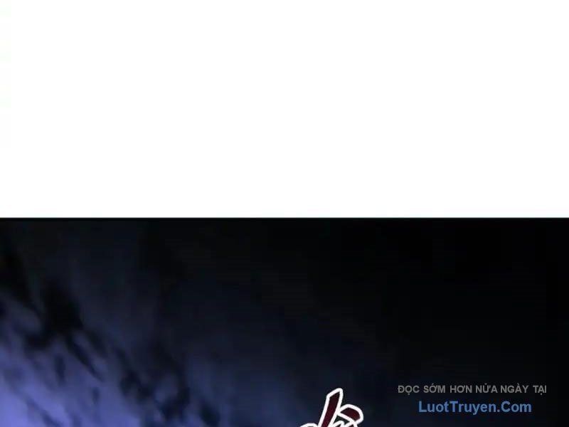 Mạt Thế Trọng Sinh: Ta Quay Gacha Làm Trùm! - Chapter 75 - Page 86