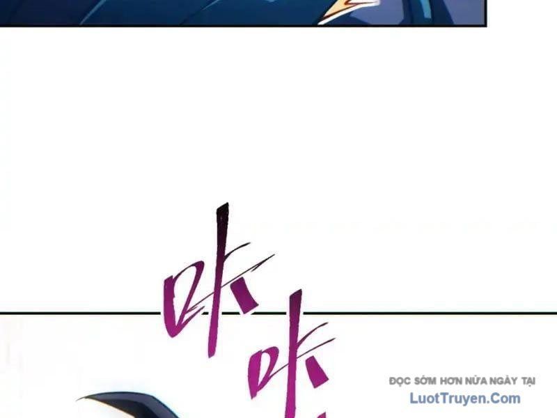 Mạt Thế Trọng Sinh: Ta Quay Gacha Làm Trùm! - Chapter 75 - Page 91