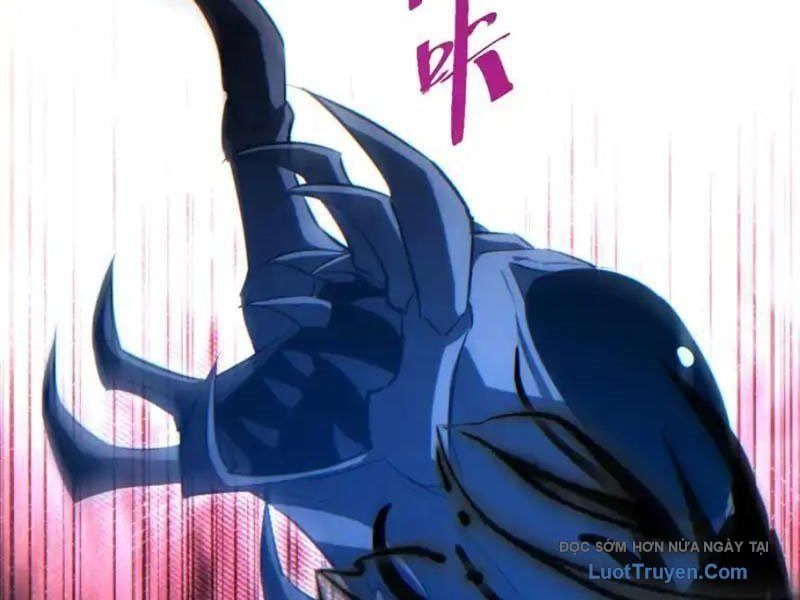 Mạt Thế Trọng Sinh: Ta Quay Gacha Làm Trùm! - Chapter 75 - Page 92