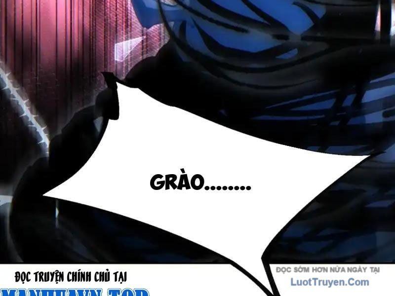 Mạt Thế Trọng Sinh: Ta Quay Gacha Làm Trùm! - Chapter 75 - Page 93