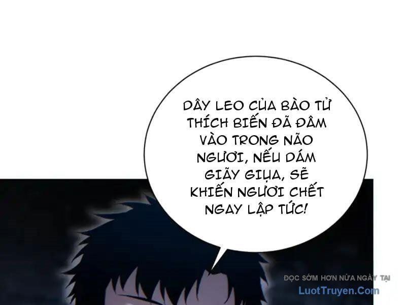 Mạt Thế Trọng Sinh: Ta Quay Gacha Làm Trùm! - Chapter 75 - Page 95