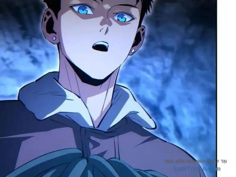 Mạt Thế Trọng Sinh: Ta Quay Gacha Làm Trùm! - Chapter 75 - Page 96