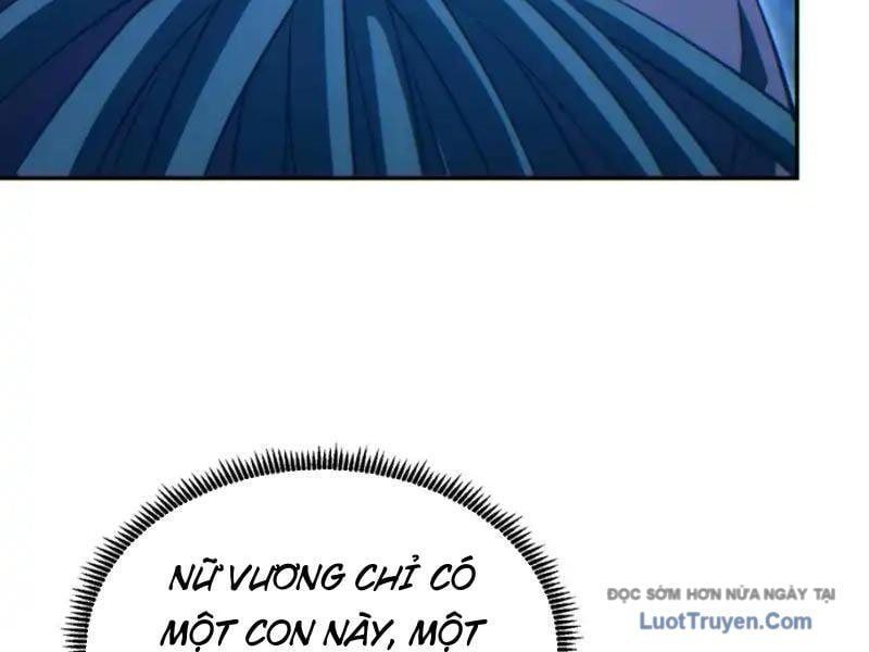 Mạt Thế Trọng Sinh: Ta Quay Gacha Làm Trùm! - Chapter 75 - Page 97