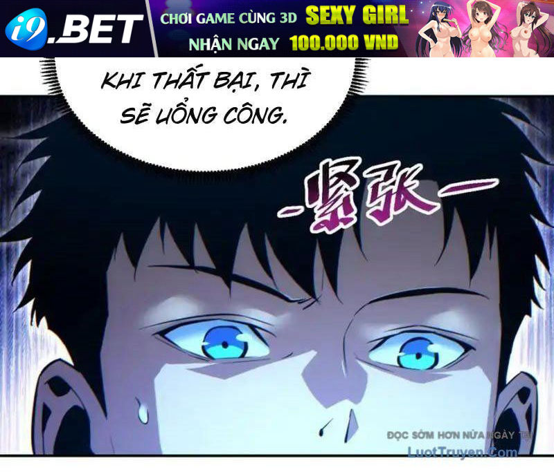 Mạt Thế Trọng Sinh: Ta Quay Gacha Làm Trùm! - Chapter 75 - Page 98