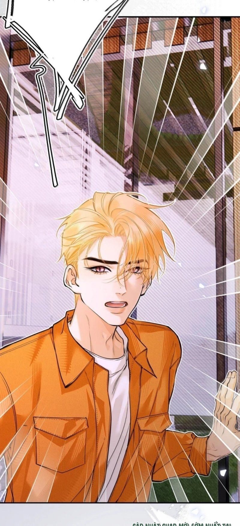 Từ Số Không Bắt Đầu Làm Bạn Trai - Chapter 74 - Page 11