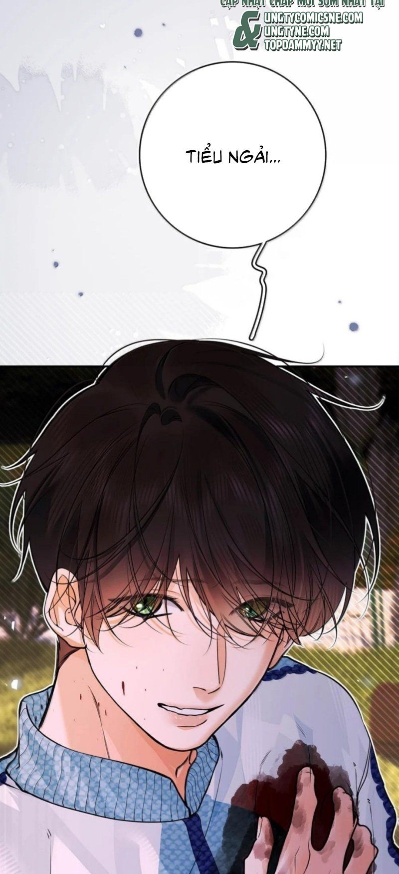 Từ Số Không Bắt Đầu Làm Bạn Trai - Chapter 74 - Page 12