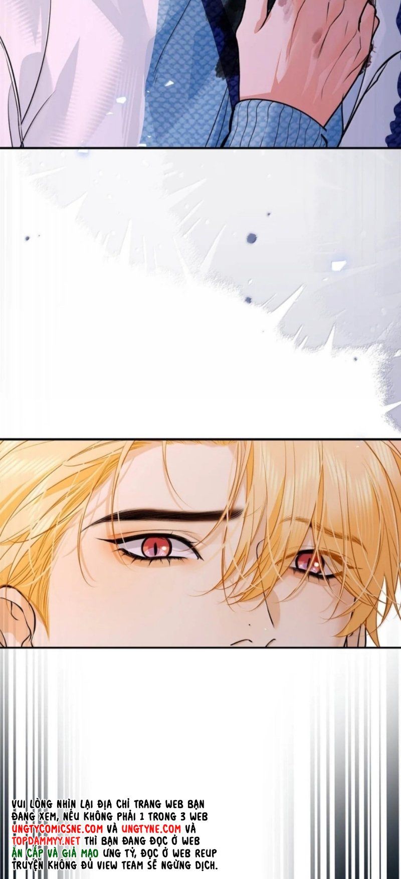 Từ Số Không Bắt Đầu Làm Bạn Trai - Chapter 74 - Page 13