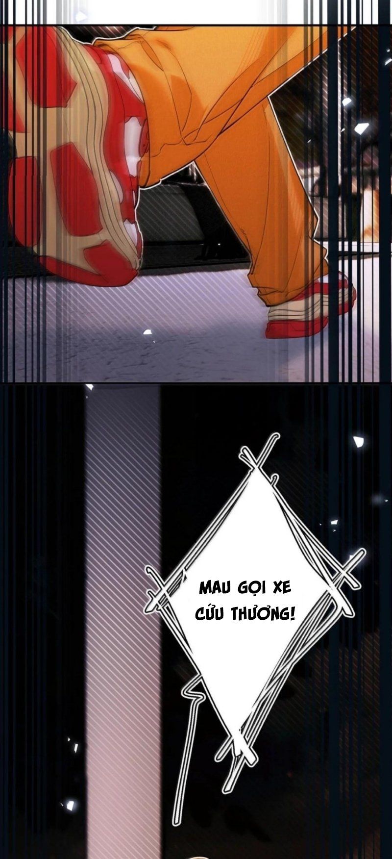 Từ Số Không Bắt Đầu Làm Bạn Trai - Chapter 74 - Page 14