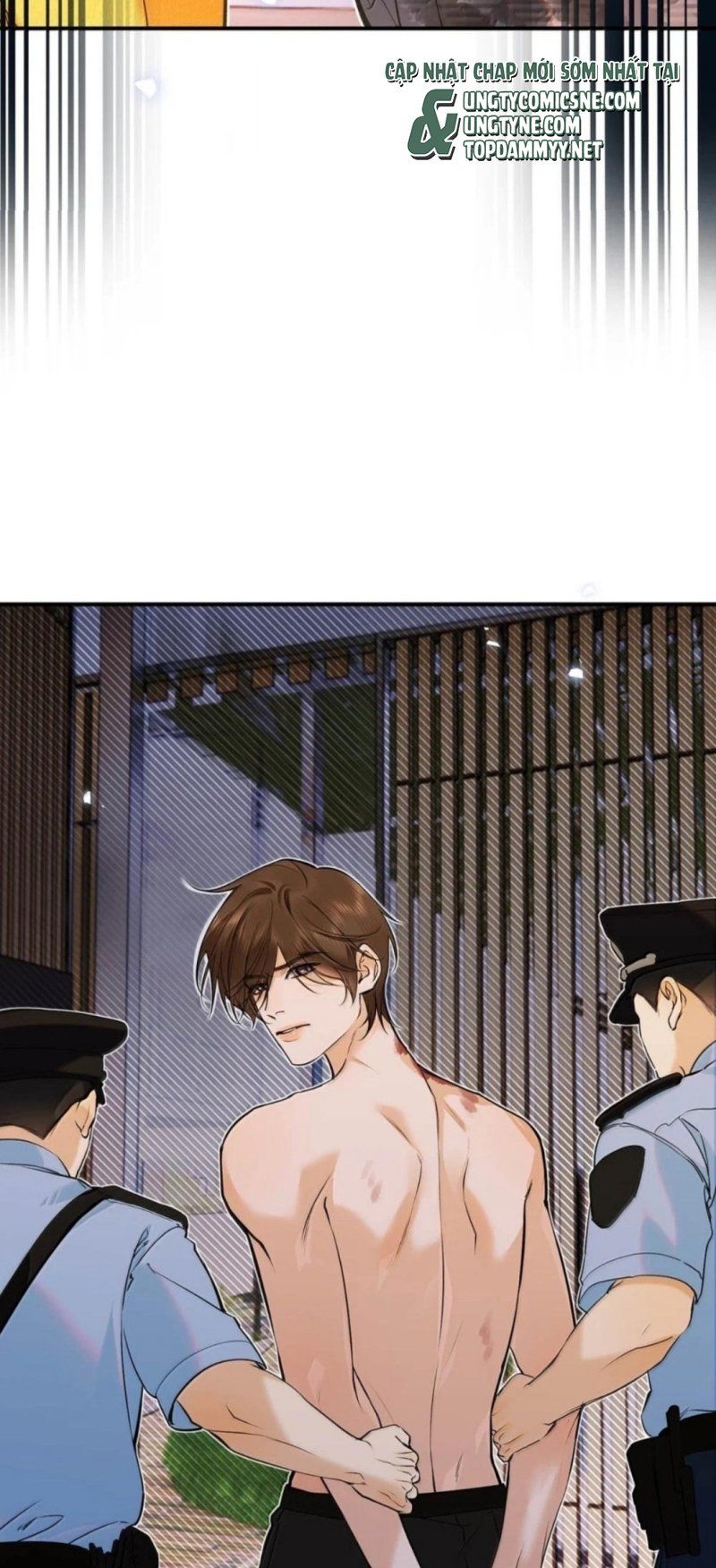 Từ Số Không Bắt Đầu Làm Bạn Trai - Chapter 74 - Page 16