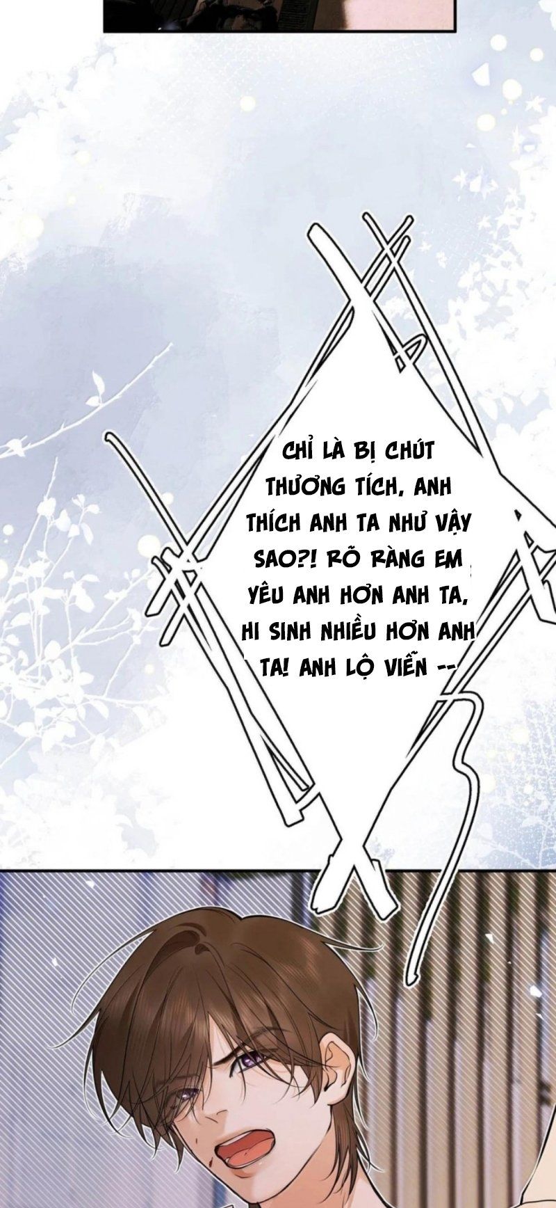 Từ Số Không Bắt Đầu Làm Bạn Trai - Chapter 74 - Page 19
