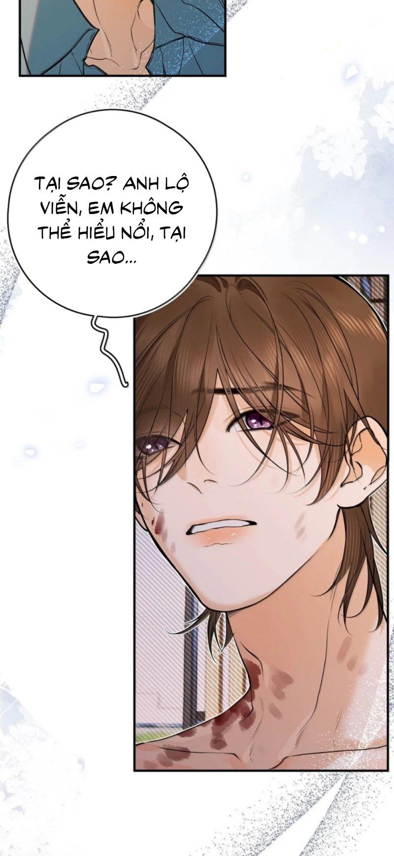 Từ Số Không Bắt Đầu Làm Bạn Trai - Chapter 74 - Page 21