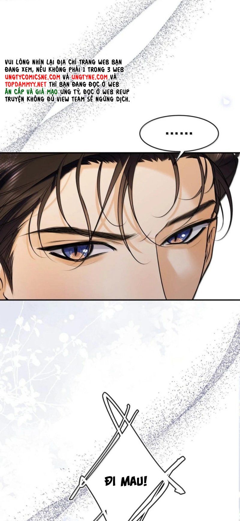 Từ Số Không Bắt Đầu Làm Bạn Trai - Chapter 74 - Page 22