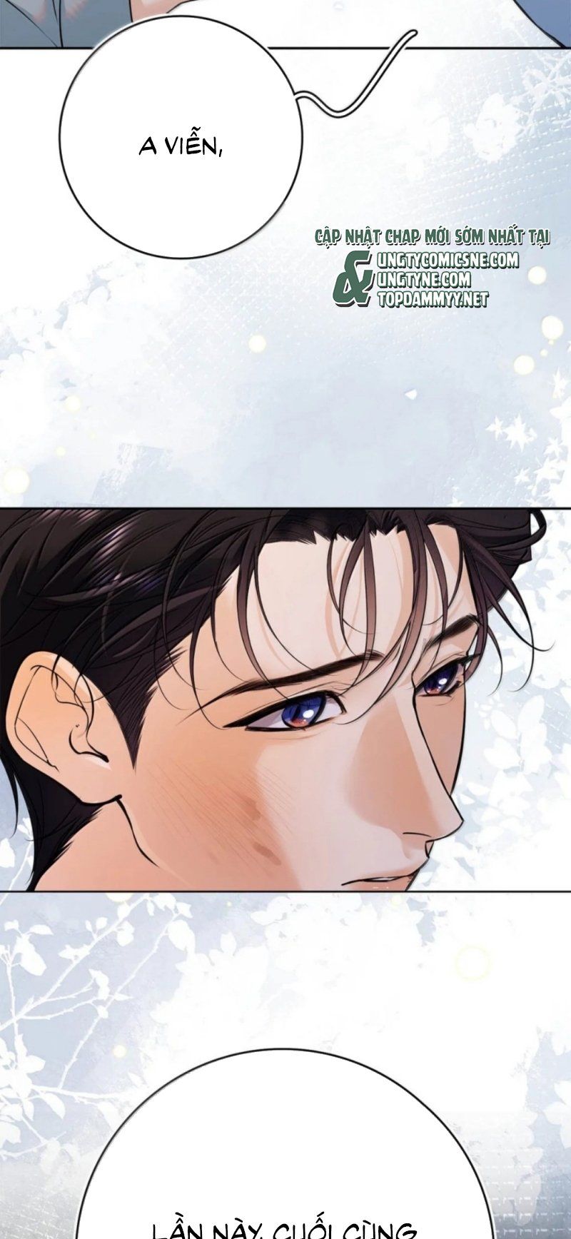 Từ Số Không Bắt Đầu Làm Bạn Trai - Chapter 74 - Page 24