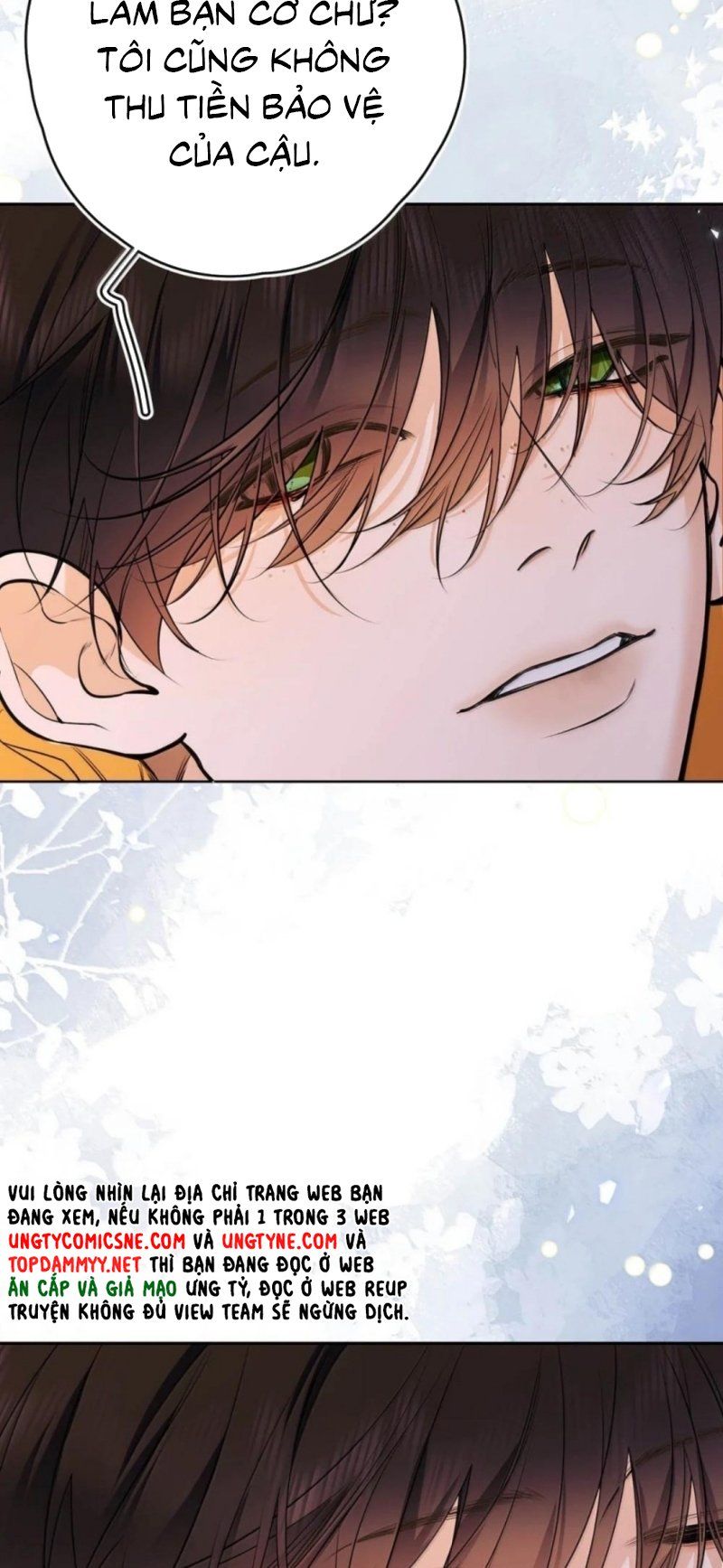 Từ Số Không Bắt Đầu Làm Bạn Trai - Chapter 74 - Page 27