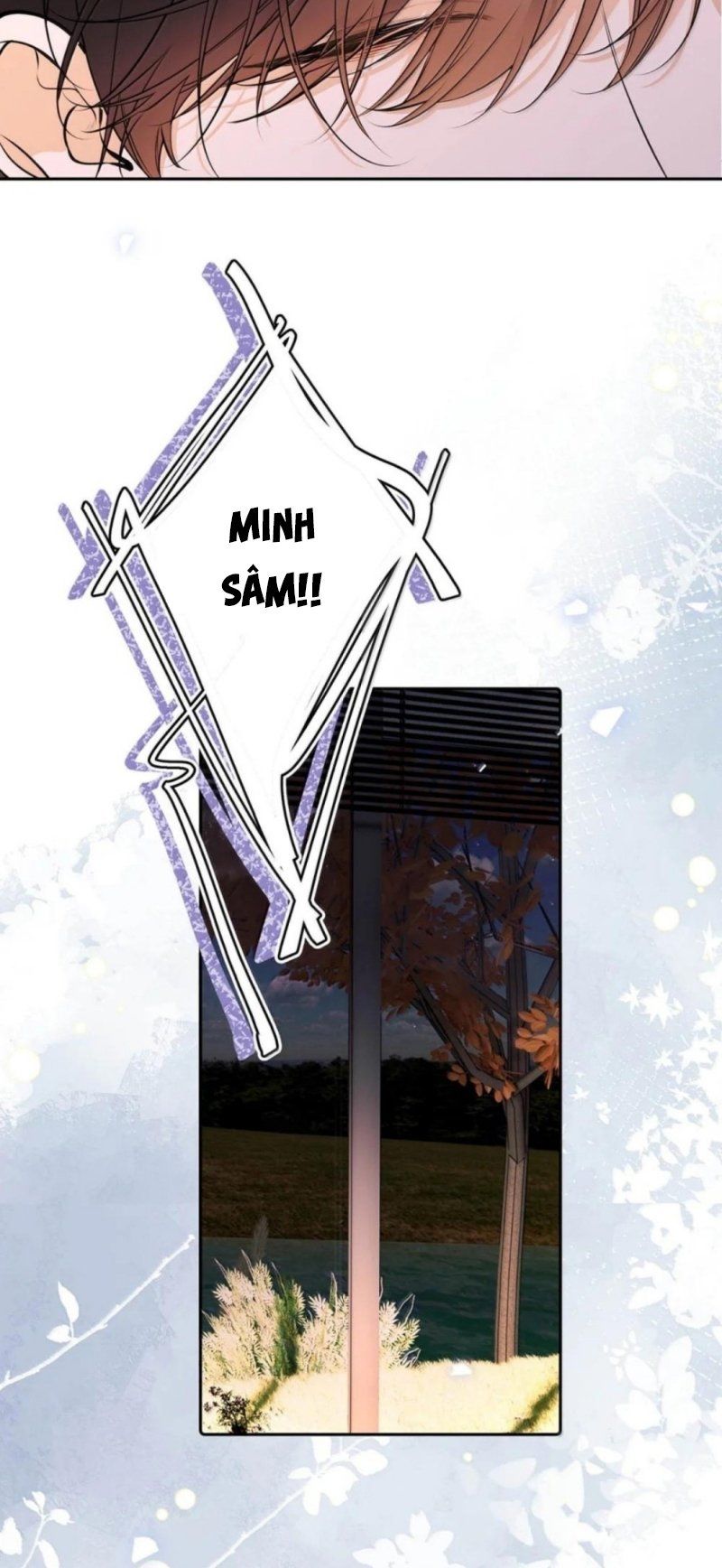 Từ Số Không Bắt Đầu Làm Bạn Trai - Chapter 74 - Page 28