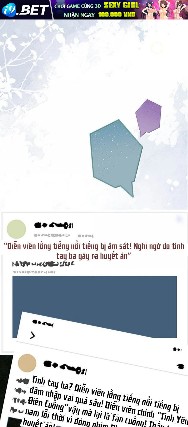 Từ Số Không Bắt Đầu Làm Bạn Trai - Chapter 74 - Page 29