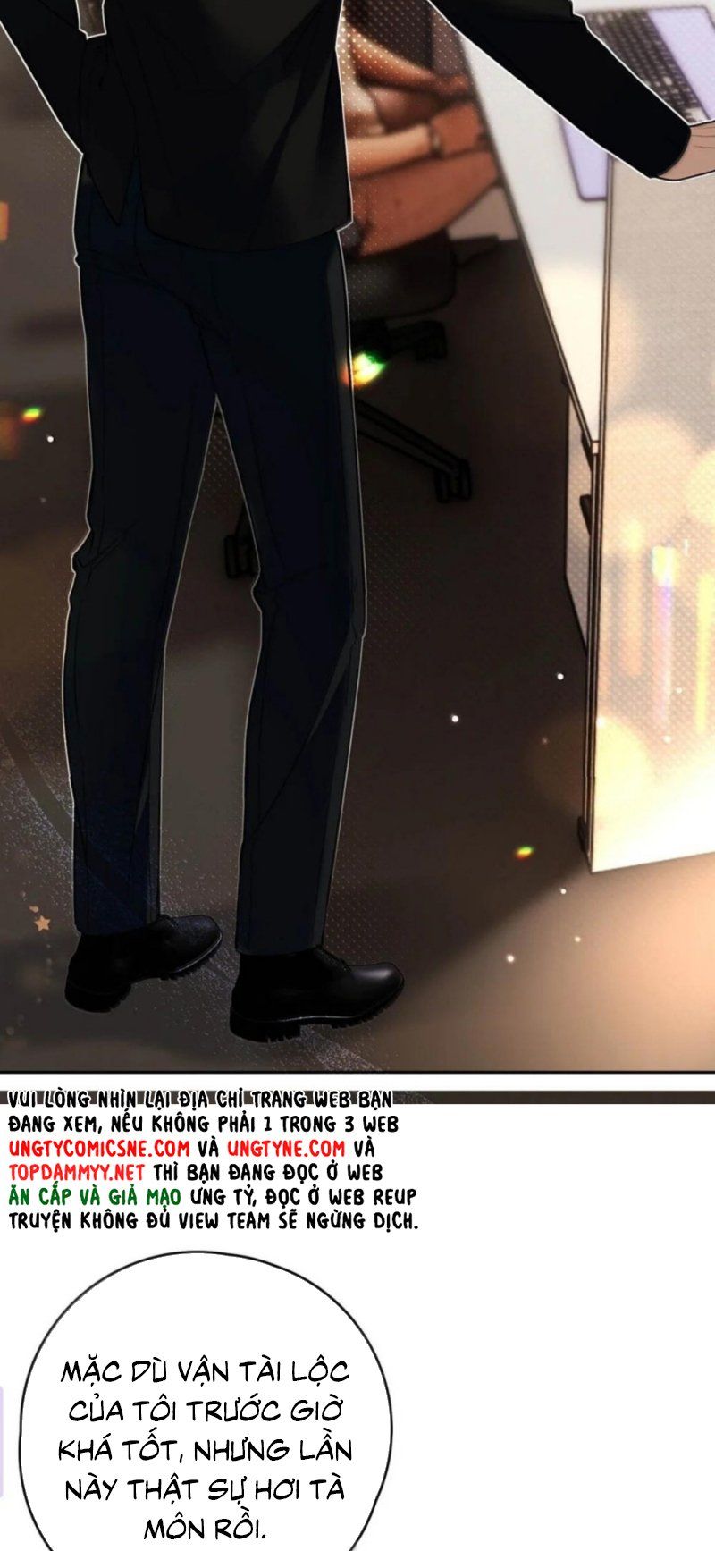 Từ Số Không Bắt Đầu Làm Bạn Trai - Chapter 74 - Page 32