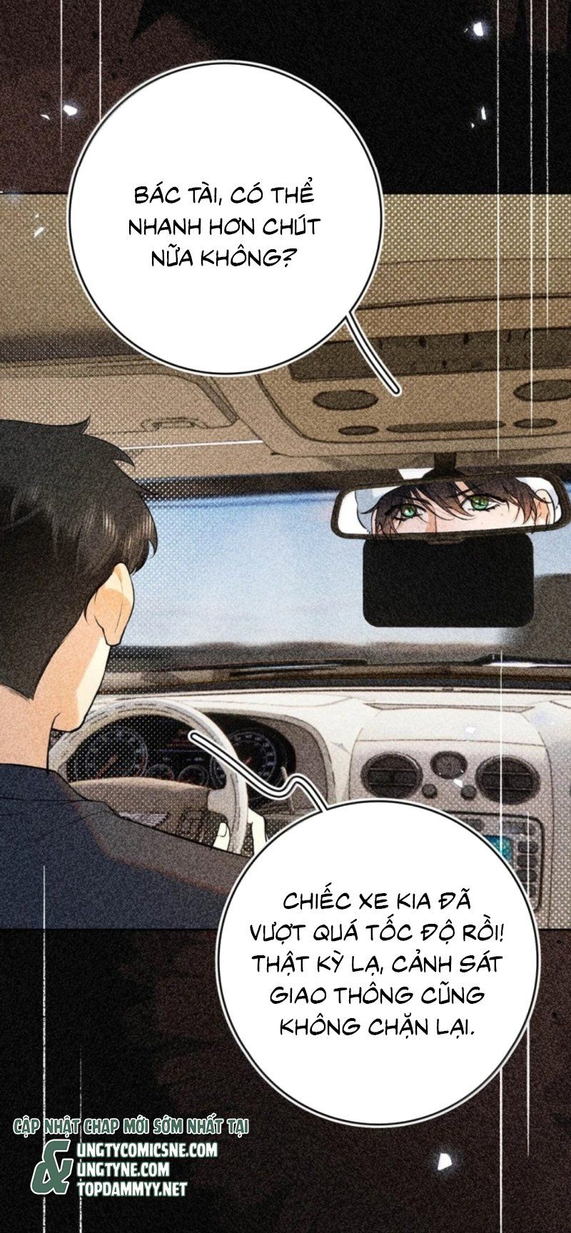 Từ Số Không Bắt Đầu Làm Bạn Trai - Chapter 74 - Page 45