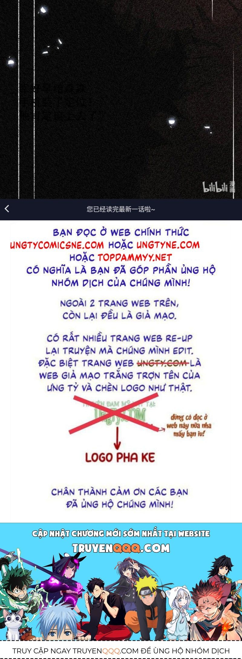 Từ Số Không Bắt Đầu Làm Bạn Trai - Chapter 74 - Page 46