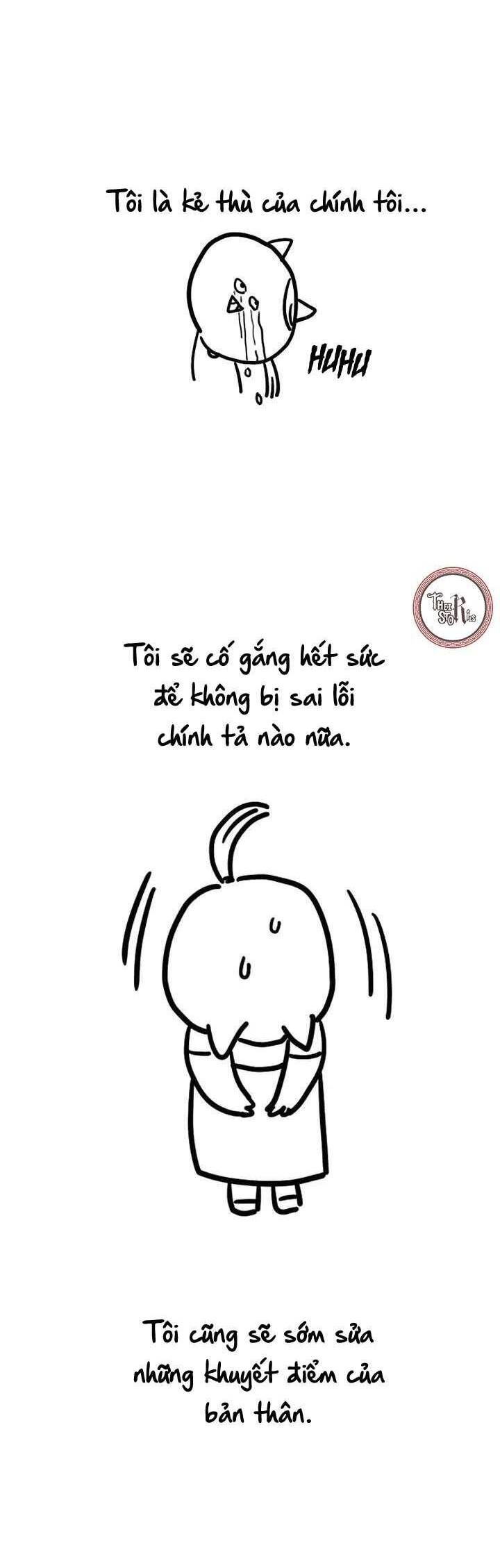 Cô Nàng Pháp Sư - Chapter 11 - Page 31