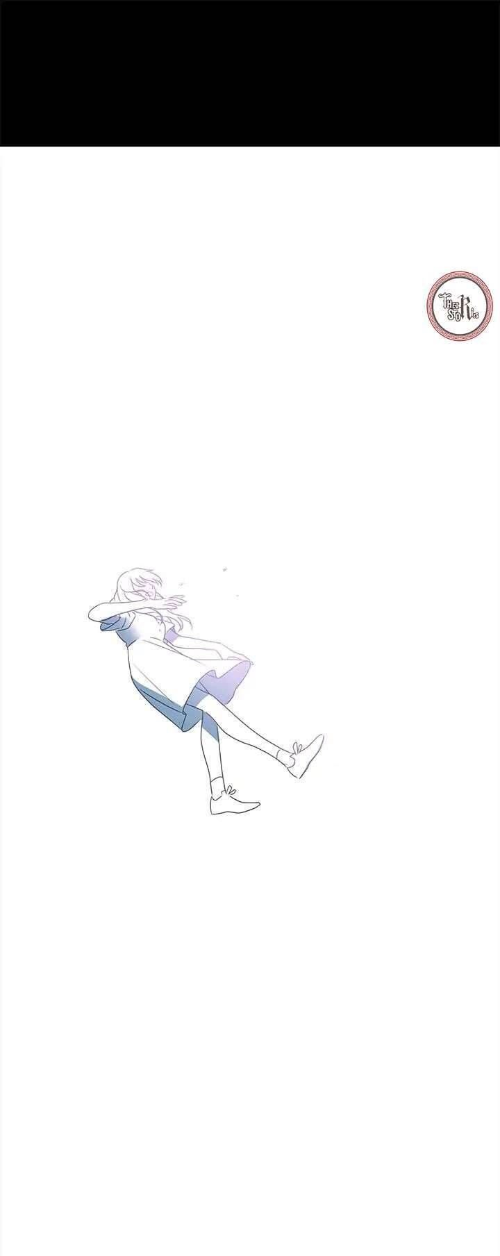 Cô Nàng Pháp Sư - Chapter 13 - Page 23