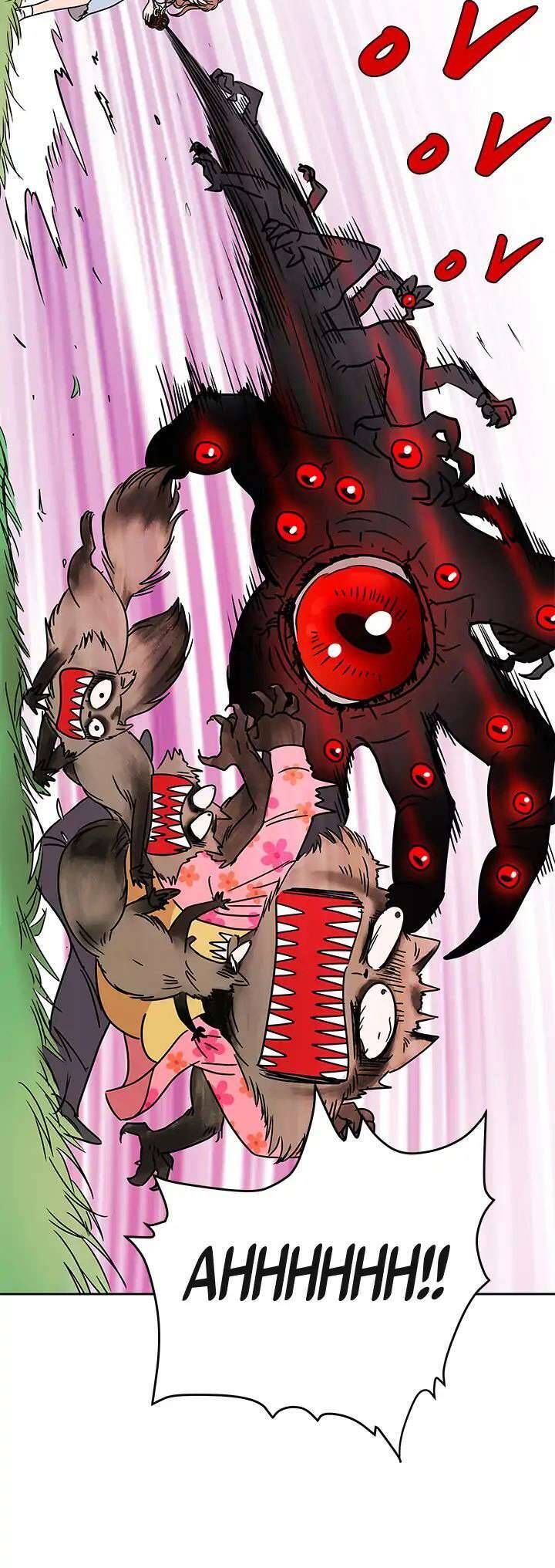 Cô Nàng Pháp Sư - Chapter 15 - Page 7