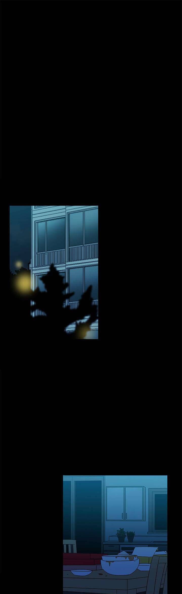 Cô Nàng Pháp Sư - Chapter 16 - Page 30