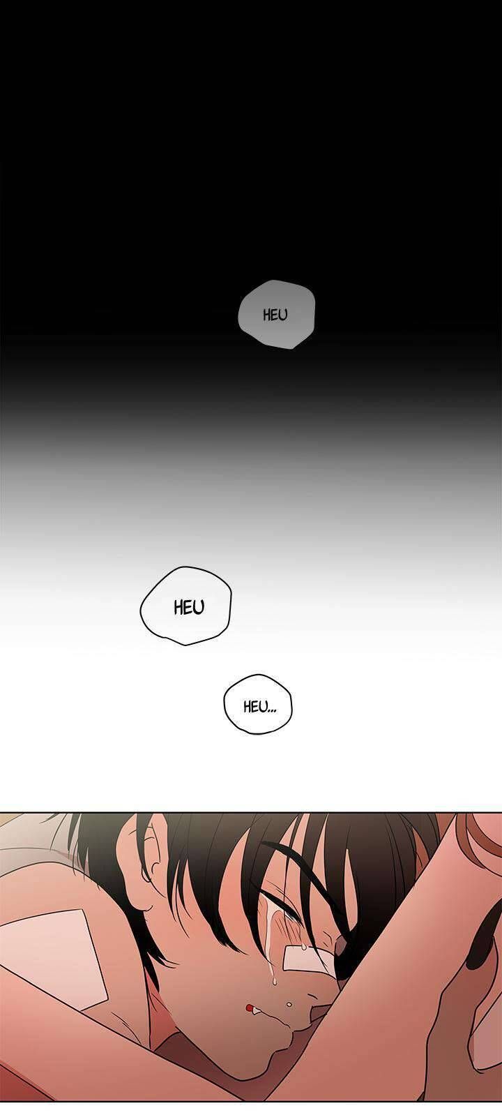 Cô Nàng Pháp Sư - Chapter 18 - Page 15