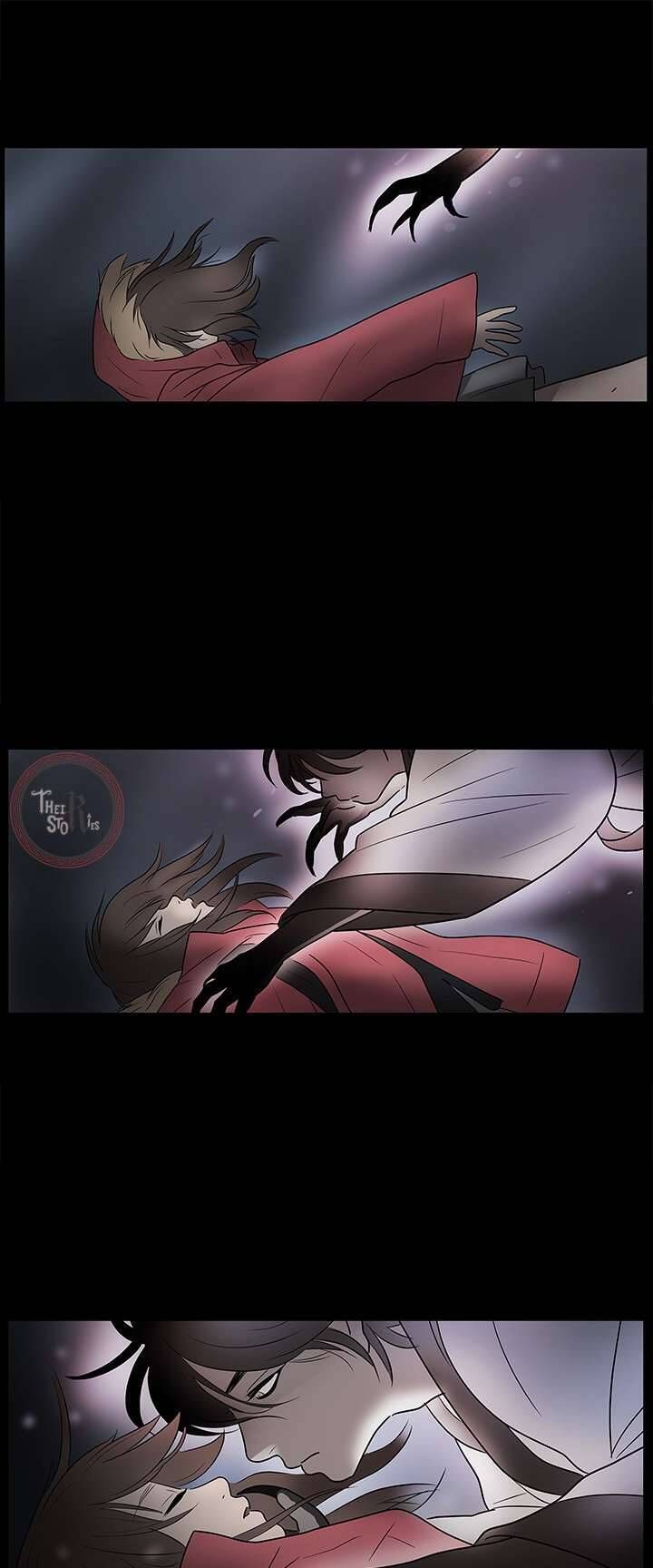 Cô Nàng Pháp Sư - Chapter 2 - Page 26