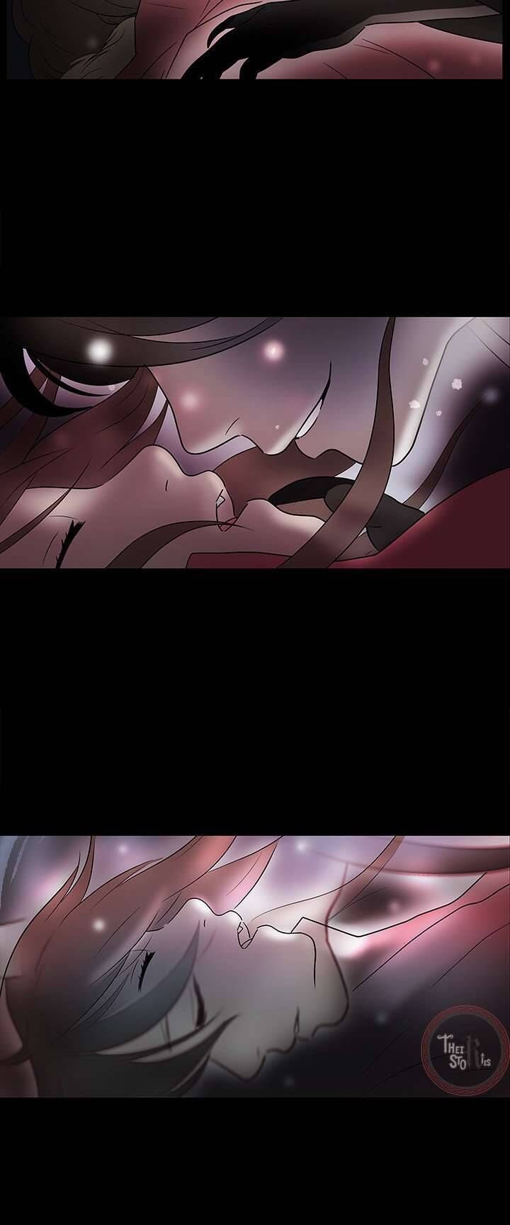 Cô Nàng Pháp Sư - Chapter 2 - Page 27