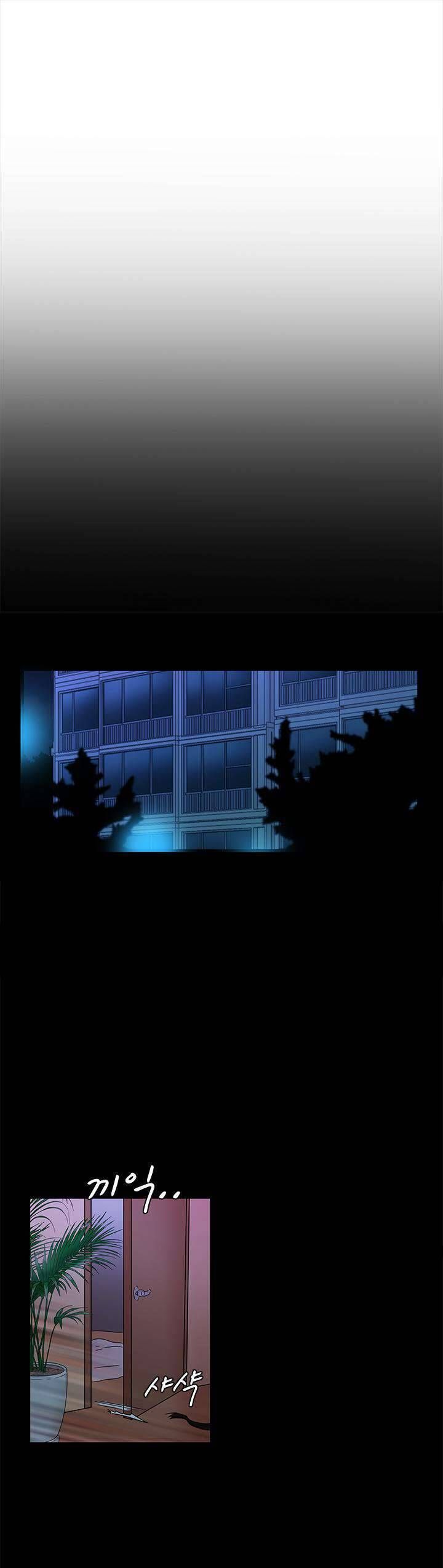 Cô Nàng Pháp Sư - Chapter 20 - Page 25