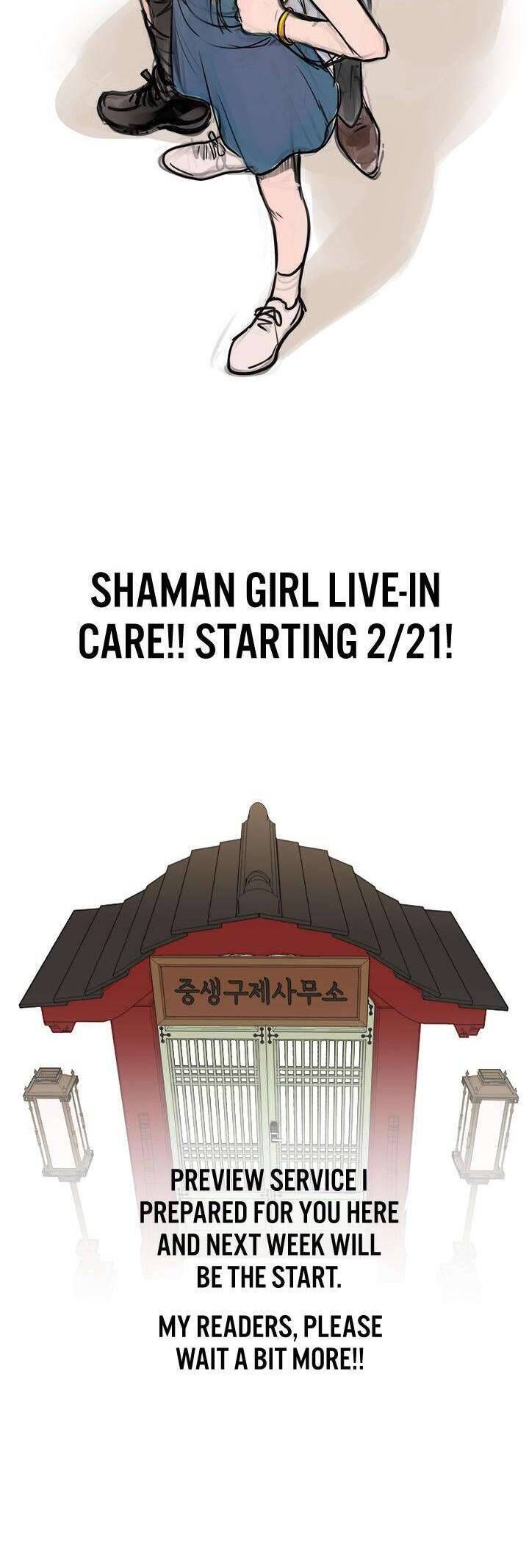 Cô Nàng Pháp Sư - Chapter 20 - Page 42