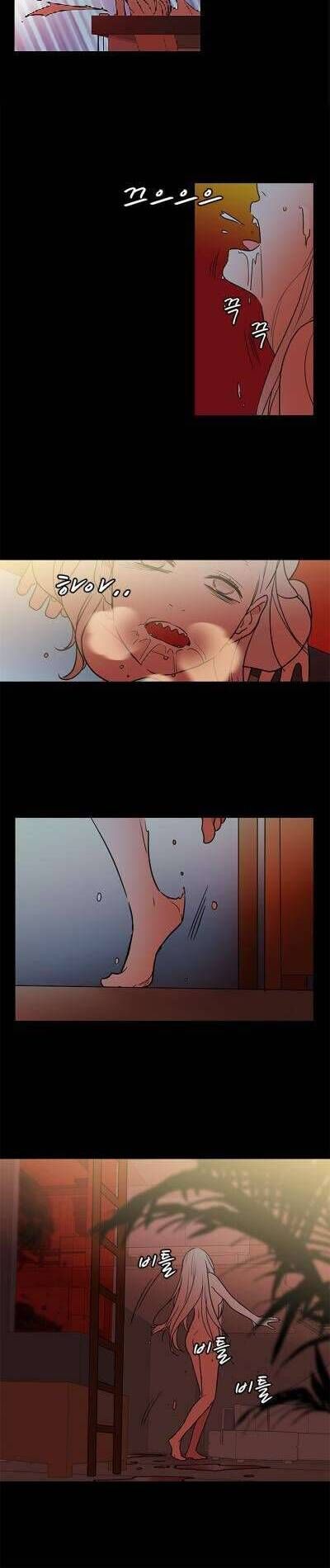 Cô Nàng Pháp Sư - Chapter 26 - Page 8