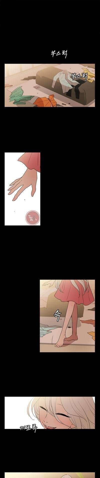 Cô Nàng Pháp Sư - Chapter 26 - Page 9