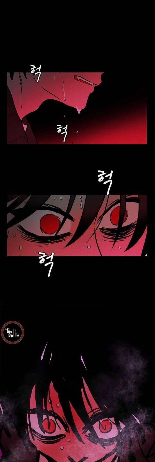 Cô Nàng Pháp Sư - Chapter 29 - Page 17