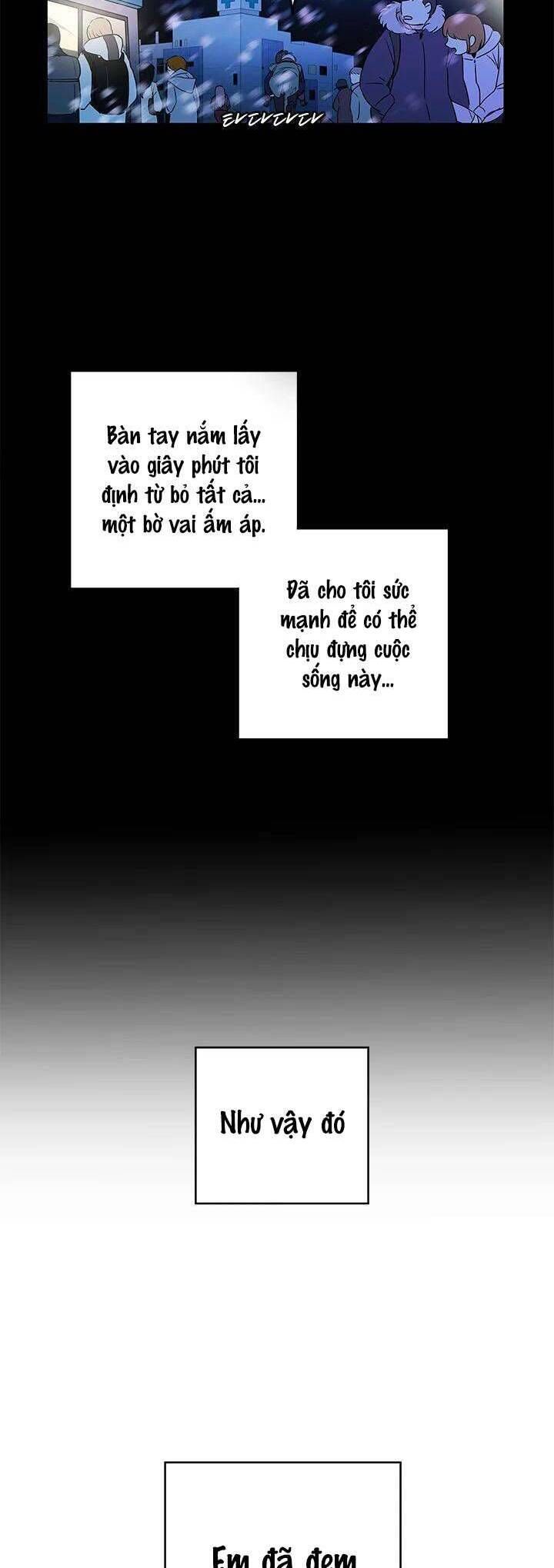 Cô Nàng Pháp Sư - Chapter 43 - Page 24