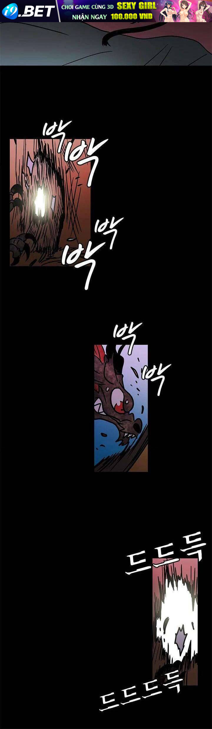 Cô Nàng Pháp Sư - Chapter 44 - Page 14