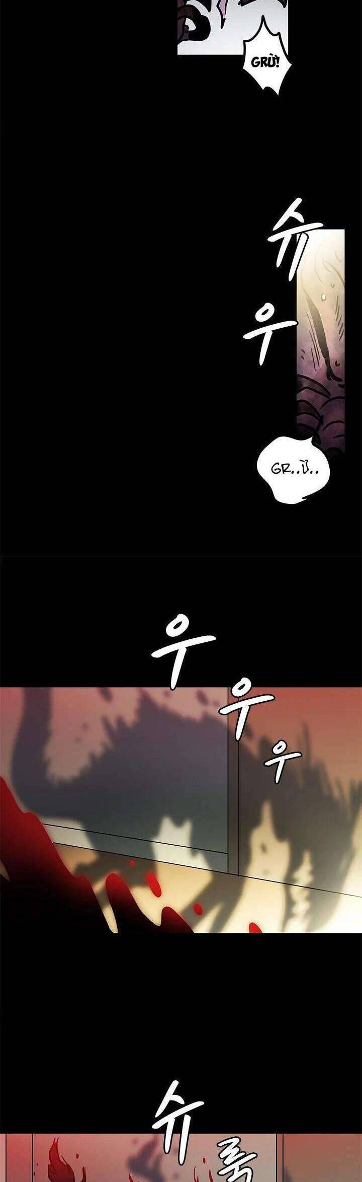 Cô Nàng Pháp Sư - Chapter 44 - Page 16