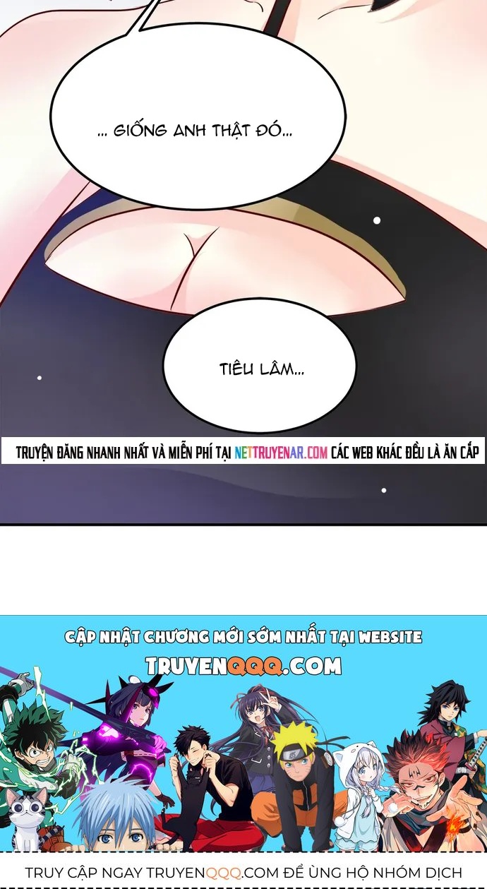 Tư Thế Chuẩn Xác Mở Ra Nam Thần - Chapter 28 - Page 3