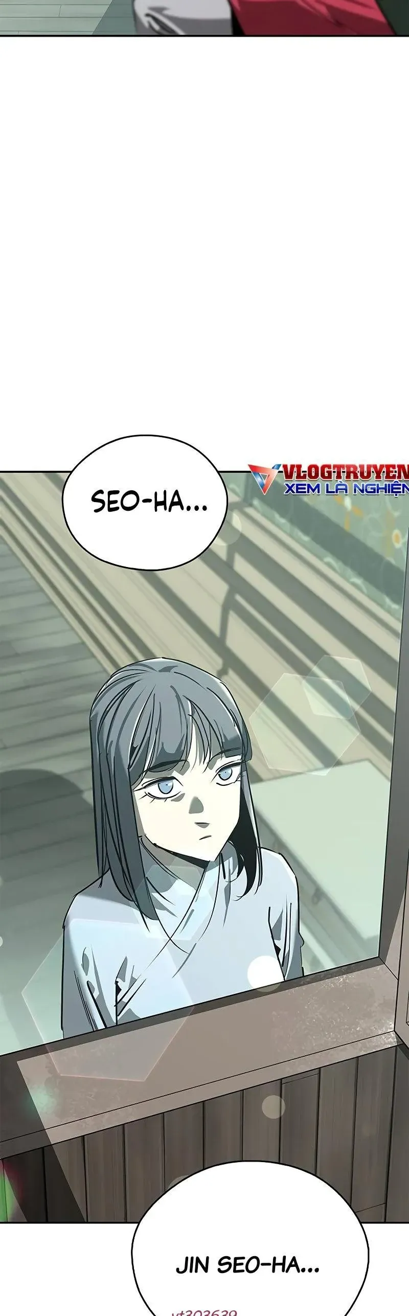 Võ Học Miền Viễn Tây - Chapter 46 - Page 10