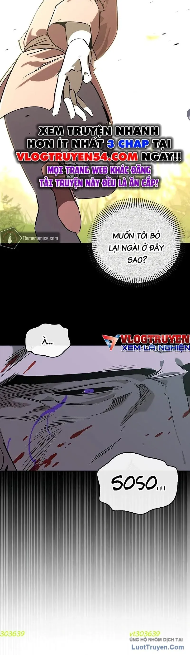 Võ Học Miền Viễn Tây - Chapter 46 - Page 16