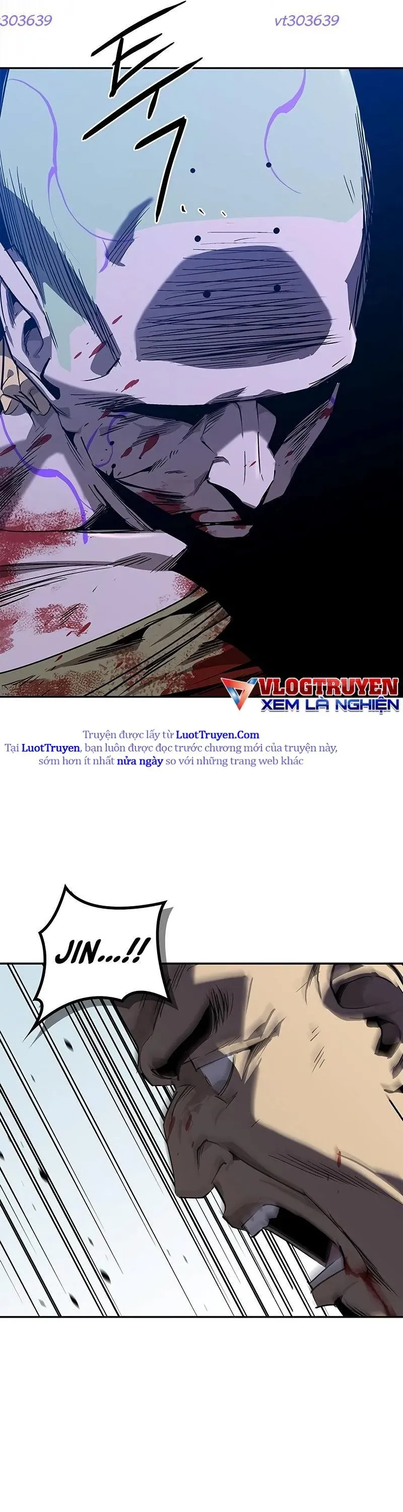 Võ Học Miền Viễn Tây - Chapter 46 - Page 17