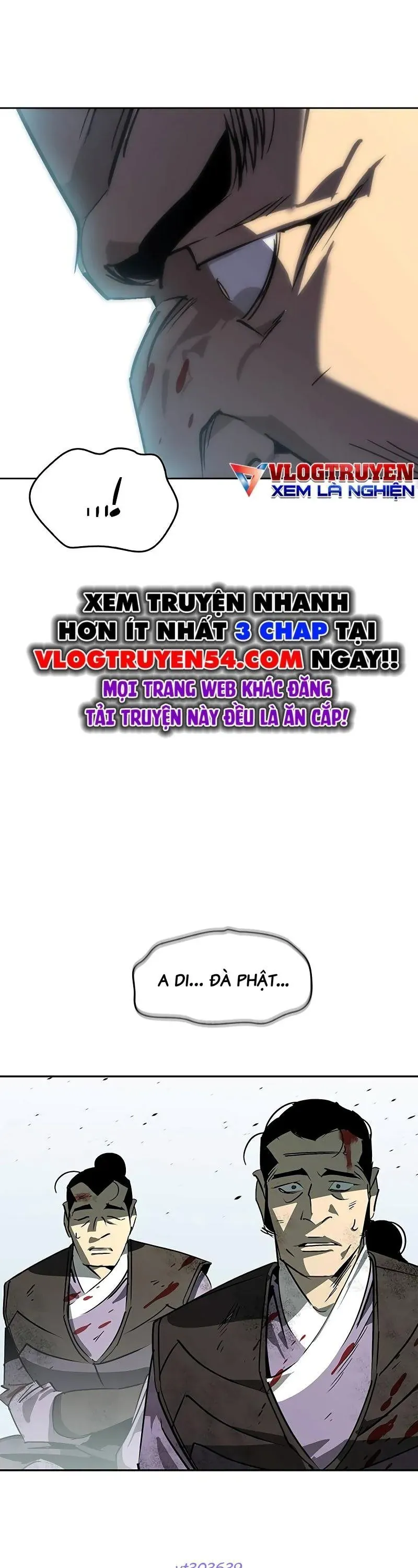 Võ Học Miền Viễn Tây - Chapter 46 - Page 18