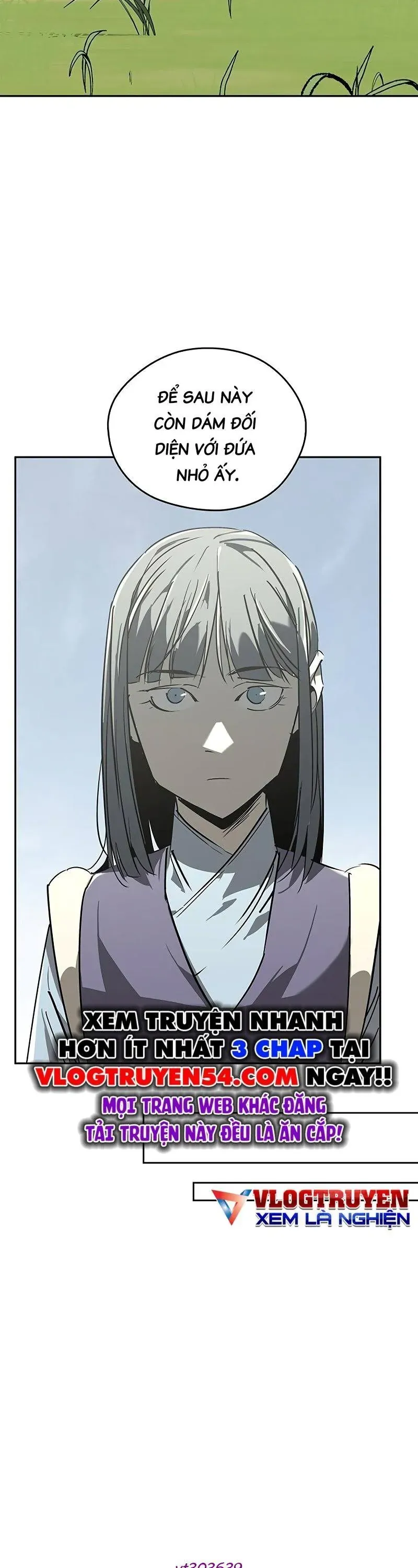 Võ Học Miền Viễn Tây - Chapter 46 - Page 34