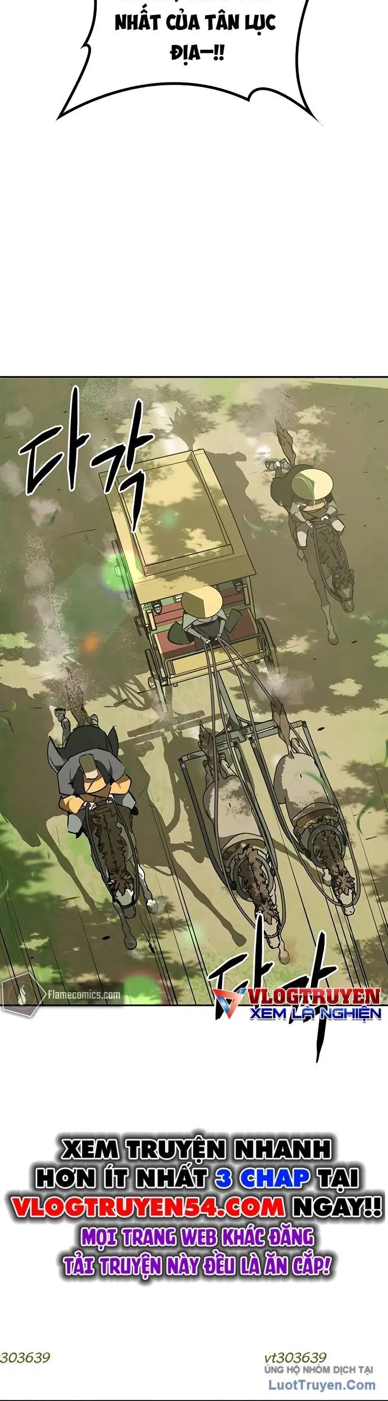 Võ Học Miền Viễn Tây - Chapter 46 - Page 44